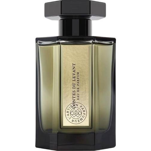 L'Artisan Parfumeur Contes Du Levant EdP 100ml • Price