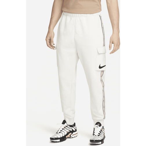 Nike repeat pack cargo joggers in • See PriceRunner