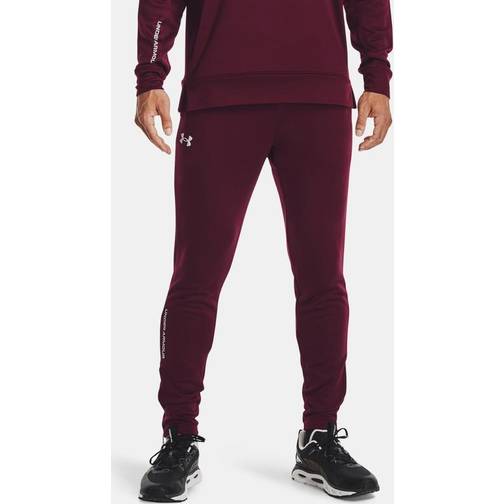 Under Armour UA Terry Sweatpants • See PriceRunner