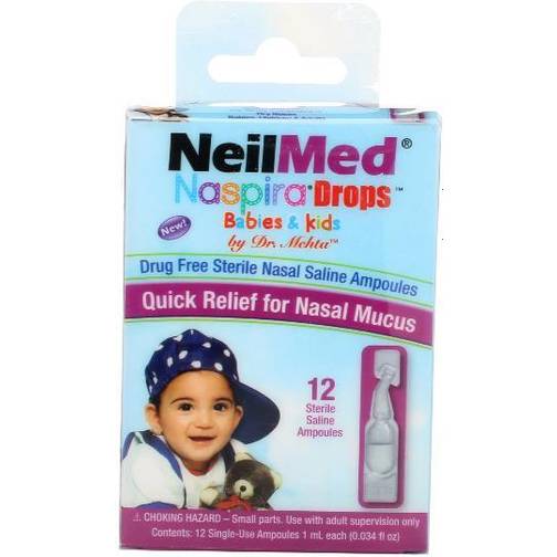 neilmed-naspira-drops-drug-free-sterile-nasal-saline-ampoules-12-vials