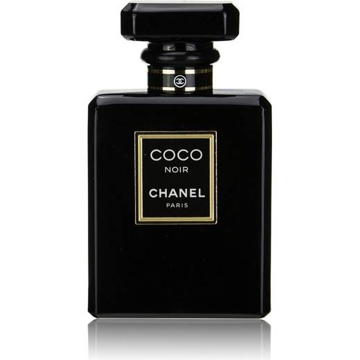 Chanel Coco Noir EdP 35ml (3 stores) • PriceRunner