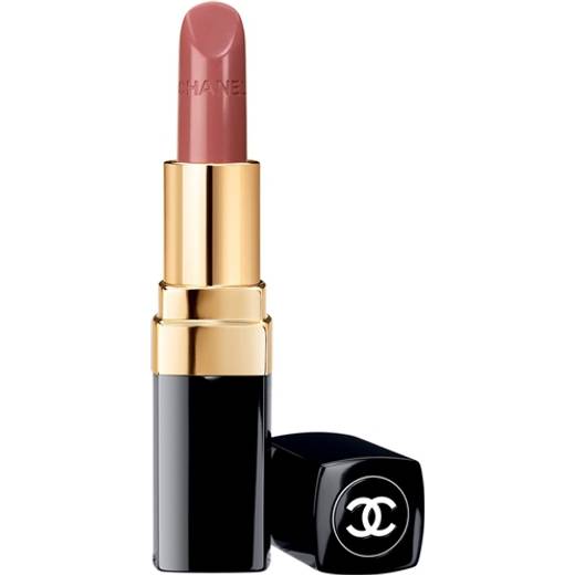 Chanel Rouge Coco #434 Mademoiselle • See Price