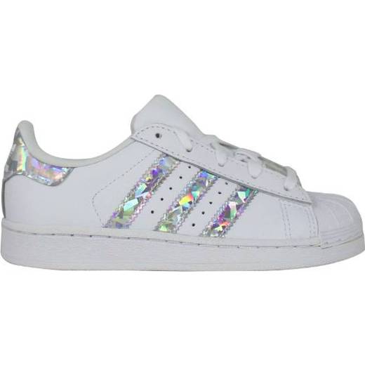 Adidas Superstar - Cloud White • Compare prices (7 stores)