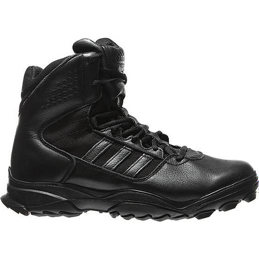 Adidas GSG-9.7 M - Core Black • See the lowest price