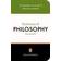 The Penguin Dictionary of Philosophy (Paperback, 2005)