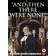And Then There Were None (DVD)