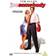 Joe Somebody (DVD)