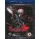 Devil may cry (Blu-ray)