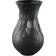 Rosenthal Vase of Phases Vase 30cm
