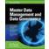 master data management and data governance (Hardcover, 2010)