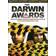 Darwin Awards (DVD)
