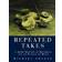Repeated Takes (Paperback, 1995)
