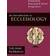 An Introduction to Ecclesiology (Paperback, 2002)