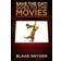 Save the Cat! Goes to the Movies: The Screenwriter's Guide to Every Story Ever Told (Paperback, 2007)