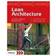 Lean Architecture: for Agile Software Development (Paperback, 2010)