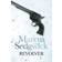 Revolver (Paperback, 2010)