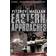 Eastern Approaches (Paperback, 2009)