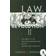 Law And Revolution, II (Paperback, 2006)