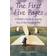 The First Five Pages (Paperback, 2010)