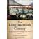 Long Twentieth Century (Paperback, 2010)