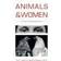 Animals and Women (Paperback, 1995)