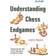 Understanding Chess Endgames (Paperback, 2009)