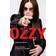 I Am Ozzy (Paperback, 2010)