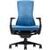 Herman Miller Embody Office Chair 110.4cm