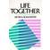 Life Together (Paperback, 2008)