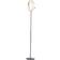 Herstal Tentacle Floor Lamp 165cm