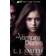 The Fury & The Reunion (The Vampire Diaries) (Paperback, 2010)