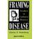 Framing Disease: Studies in Cultural History (Paperback, 1992)