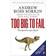 Too Big to Fail: Inside the Battle to Save Wall Street (Paperback, 2010)