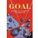 The Goal: A Process of Ongoing Improvement (Paperback, 2004)