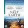 The Salt of the Earth DVD