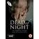 Dead of Night (DVD)