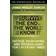How to Survive the End of the World as We Know it (Paperback, 2010)