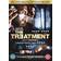 The Treatment (DVD)