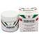 Proraso Pre-Shave Cream Sensitive Green Tea 100ml