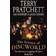 The Science Of Discworld (Paperback, 2013)