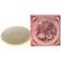 Geo F Trumper Extract of Limes Shaving Soap Refill 8g