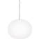 Flos Glo Ball S2 Pendant Lamp 45cm