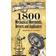 1800 Mechanical Movements, Devices and Appliances (Paperback, 2007)