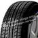 Toyo Open Country U/T 265/60 R 18 110H