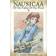 Nausicaa of the Valley of the Wind (Paperback, 2004)