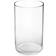 Ørskov - Drinking Glass 20cl
