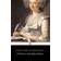 A Vindication of the Rights of Woman (Paperback, 2004)