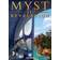Myst 4 : Revelation (PC)
