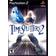 TimeSplitters 2 (PS2)