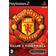 Club Football: Manchester United (PS2)